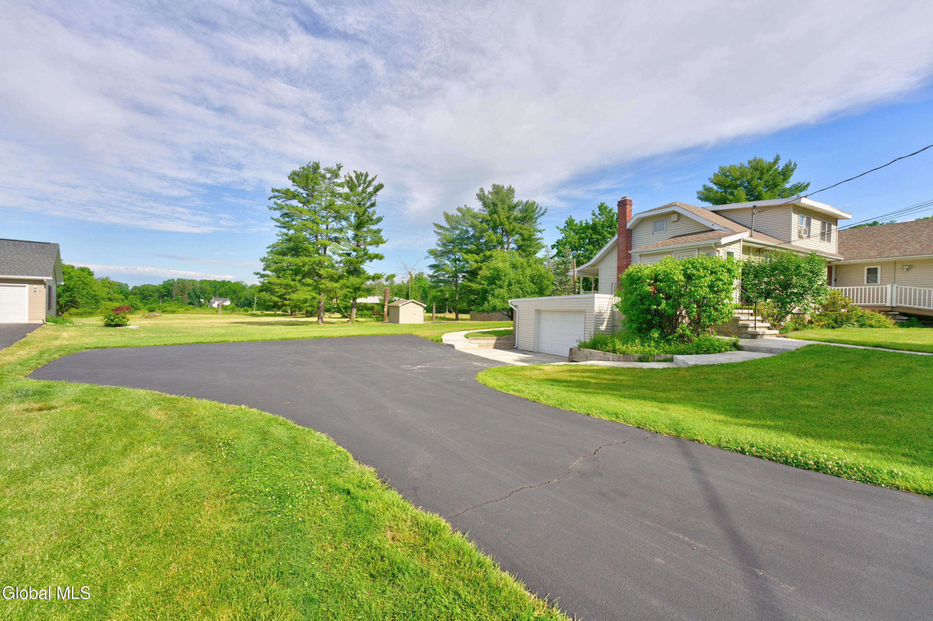 12 Glenwood Road Troy NY 12180