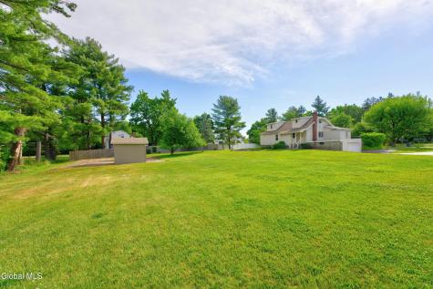 12 Glenwood Road Troy NY 12180