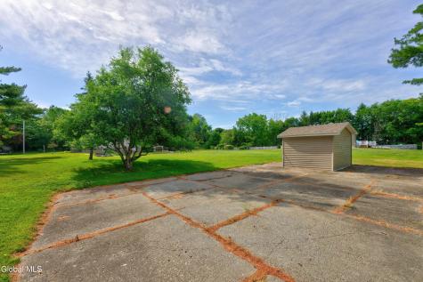 12 Glenwood Road Troy NY 12180