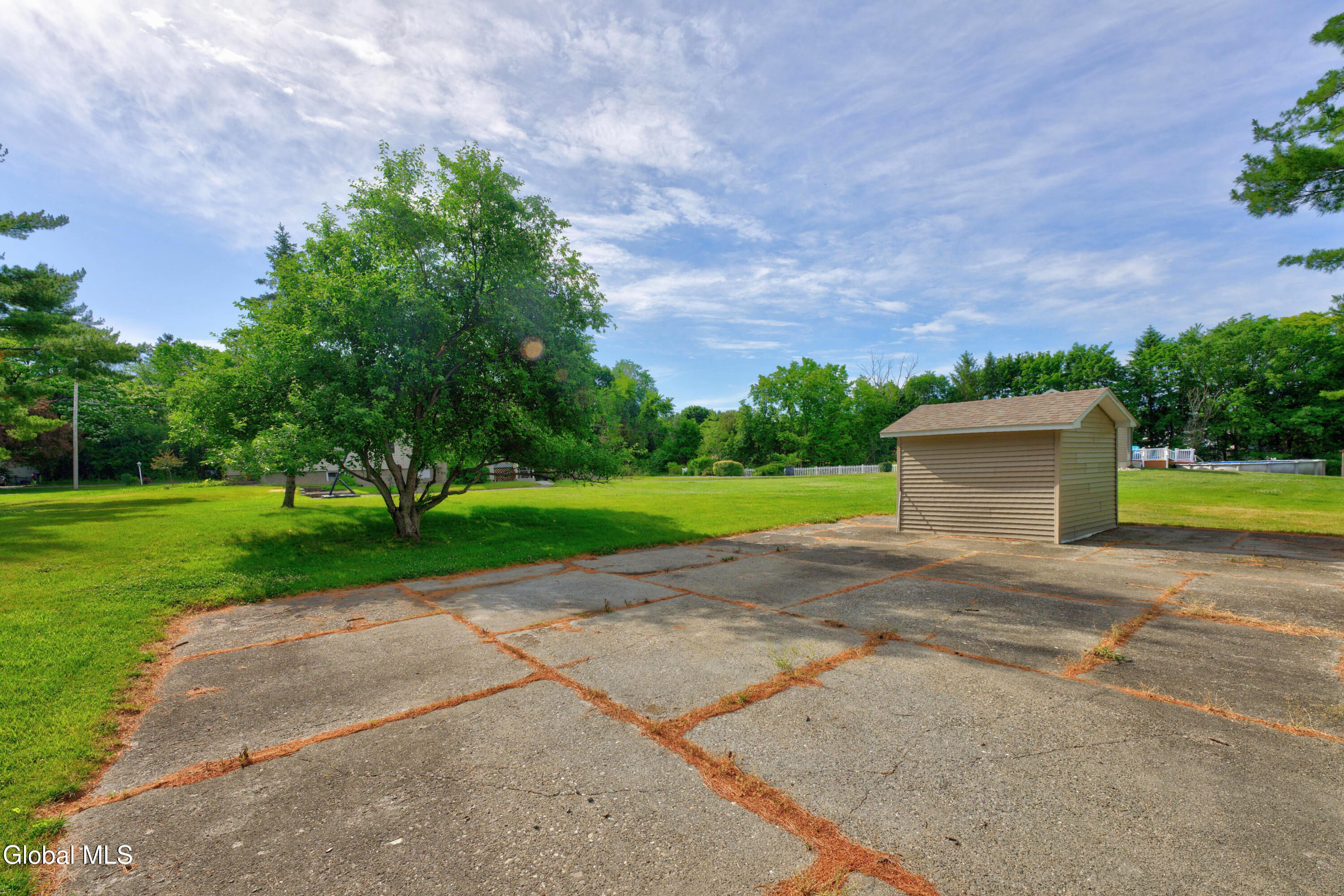 12 Glenwood Road Troy NY 12180
