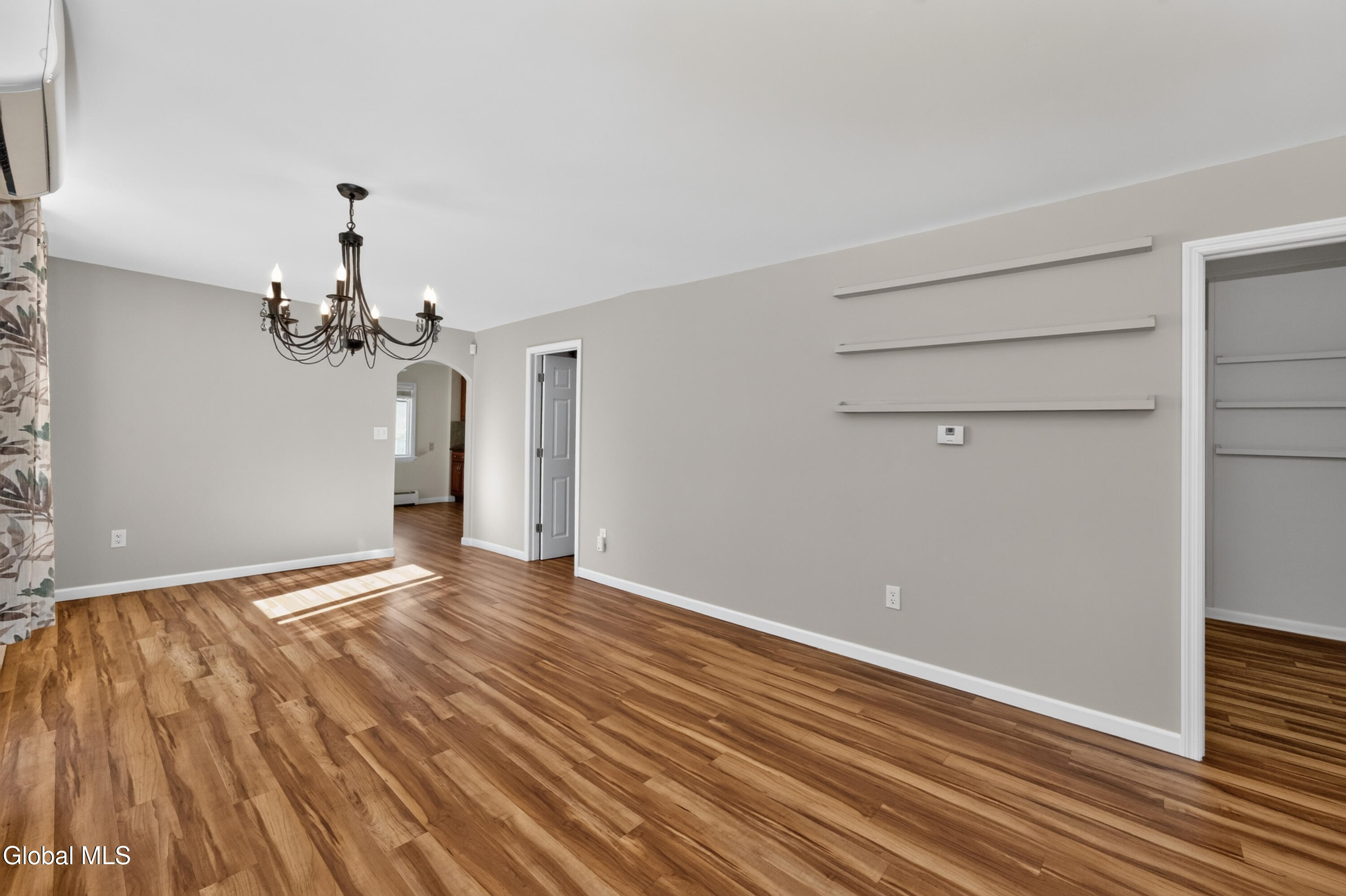 12 Glenwood Road Troy NY 12180