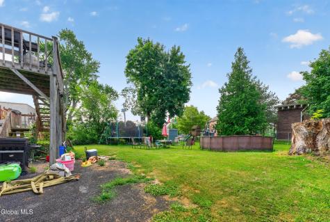 40 South Street Waterford NY 12188