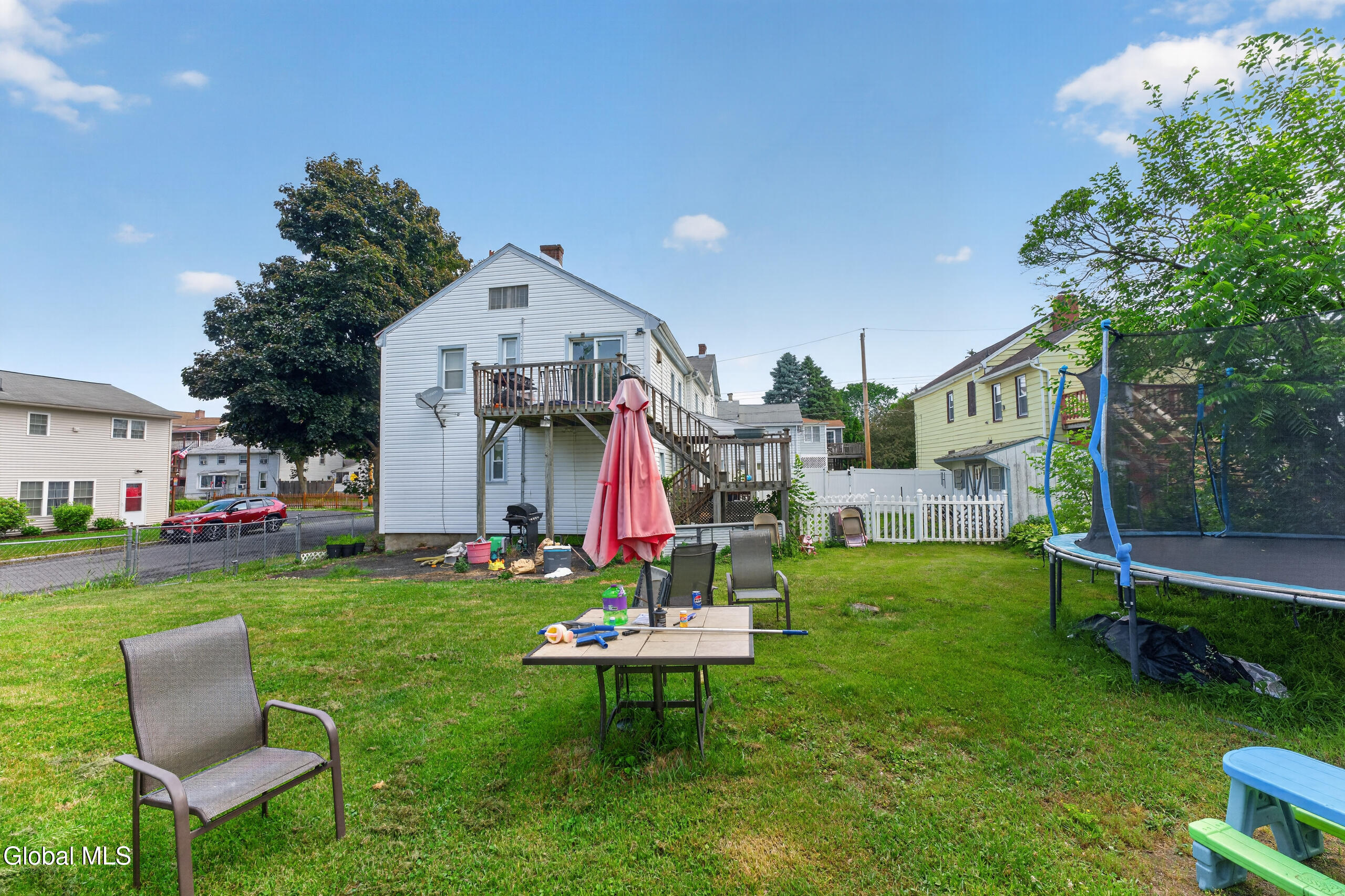 40 South Street Waterford NY 12188