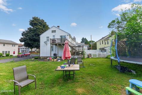 40 South Street Waterford NY 12188
