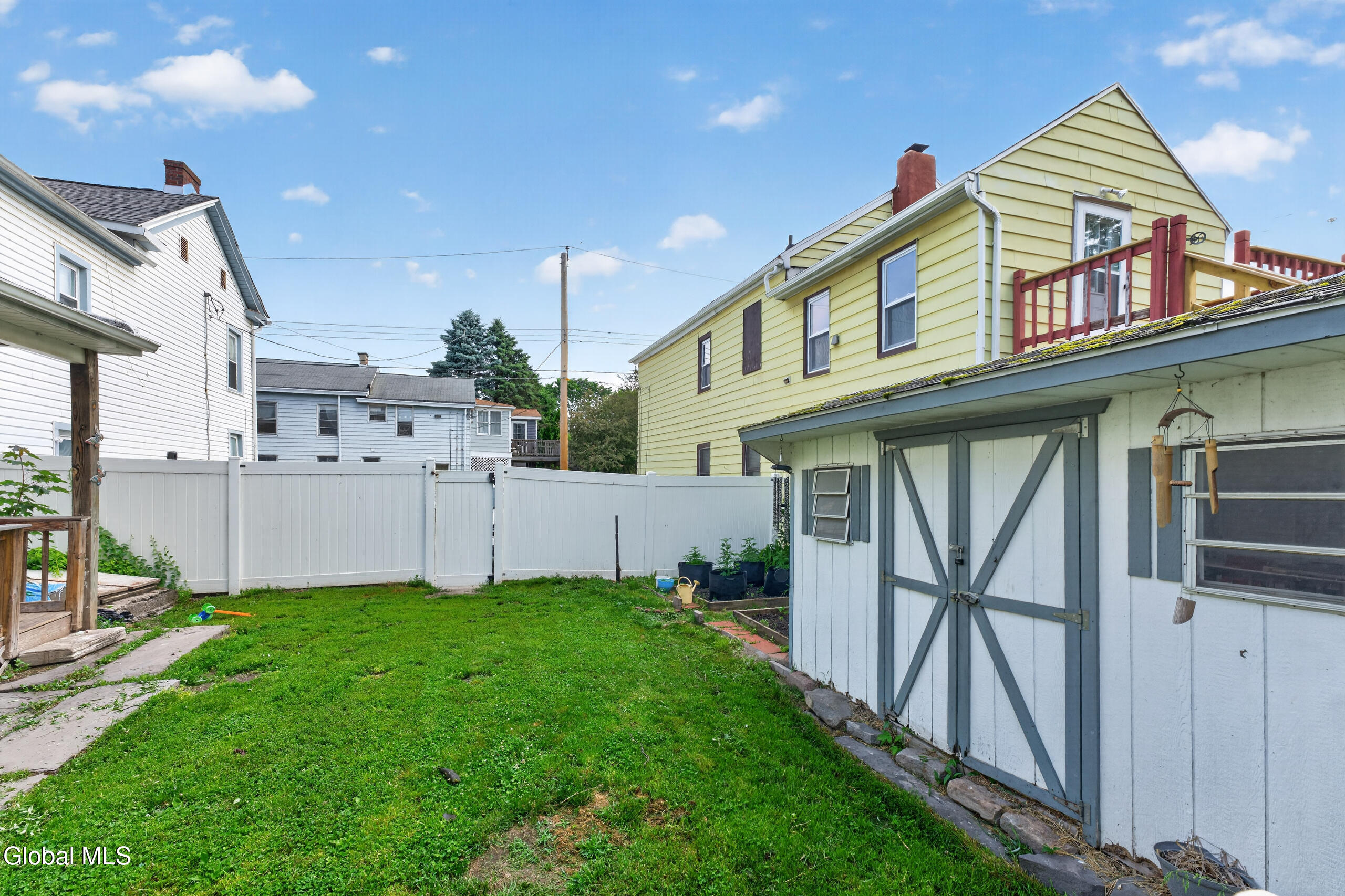 40 South Street Waterford NY 12188