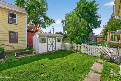 40 South Street Waterford NY 12188