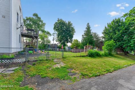 40 South Street Waterford NY 12188