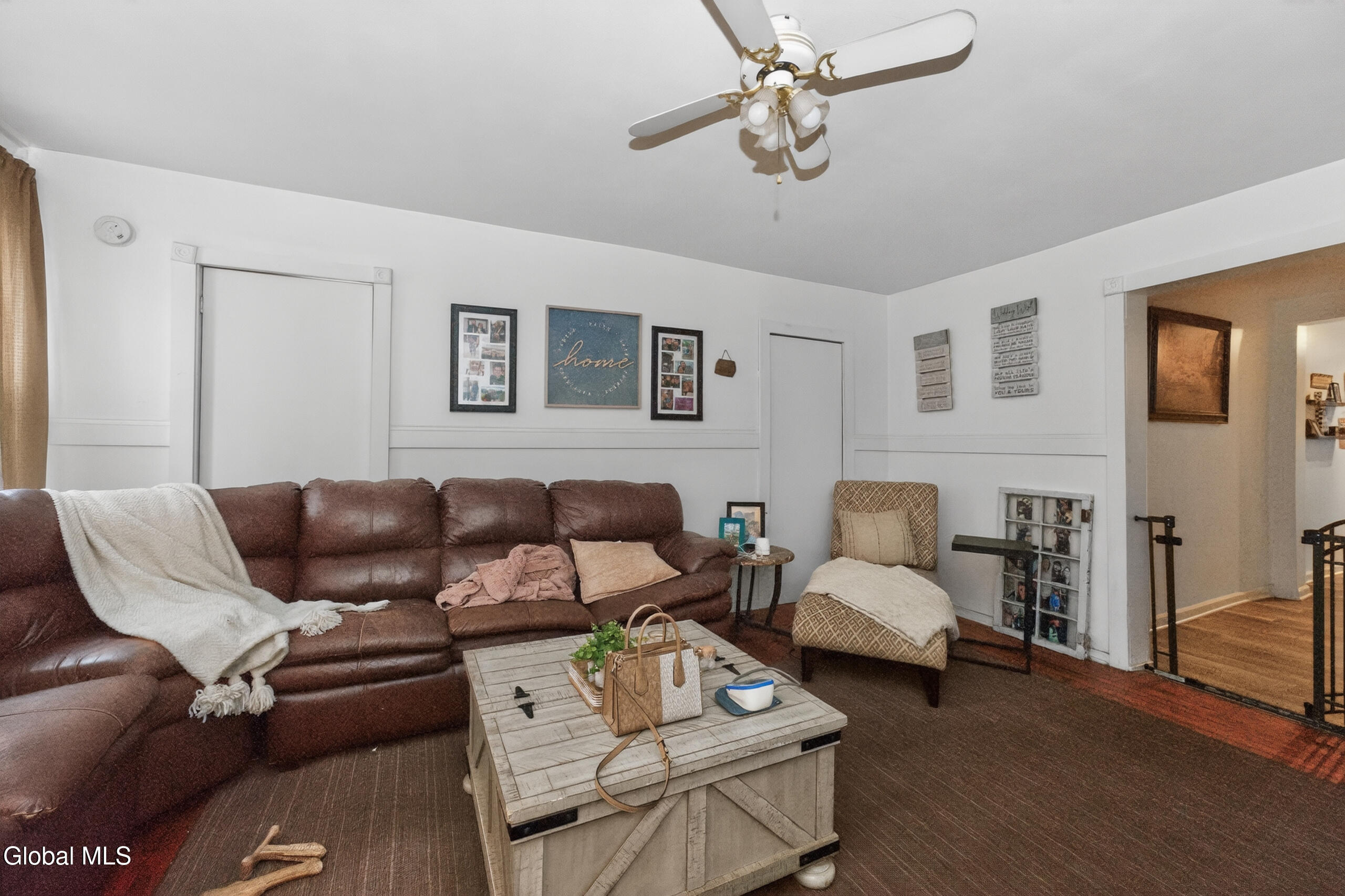 40 South Street Waterford NY 12188