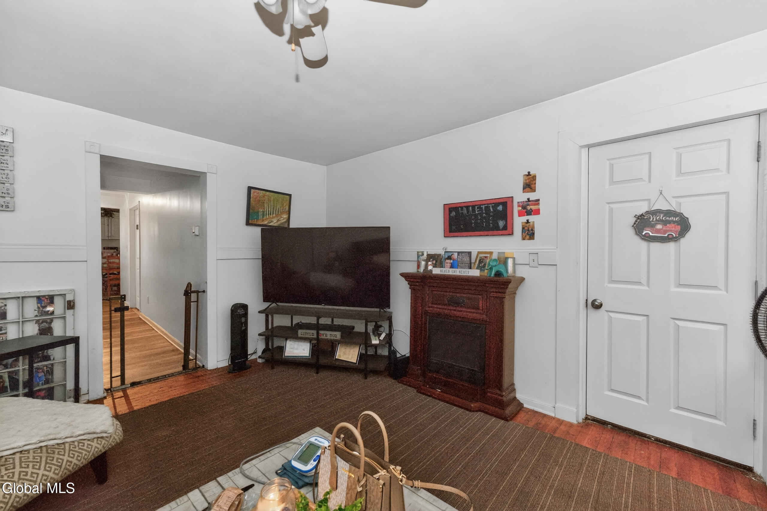 40 South Street Waterford NY 12188