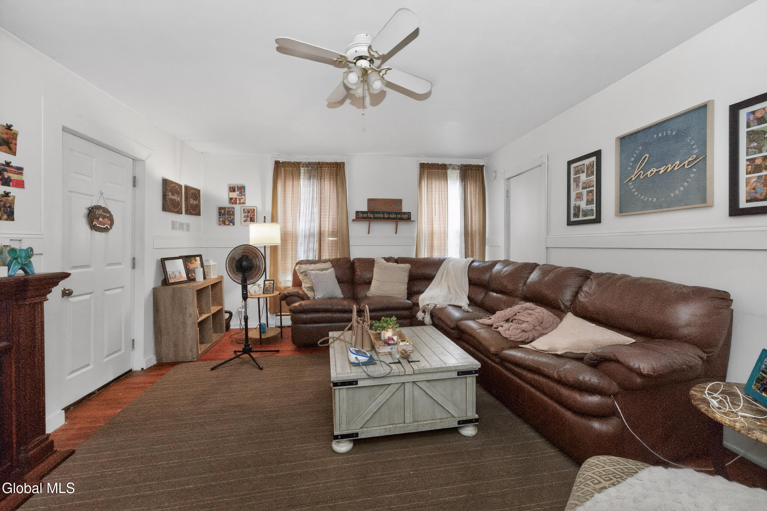 40 South Street Waterford NY 12188