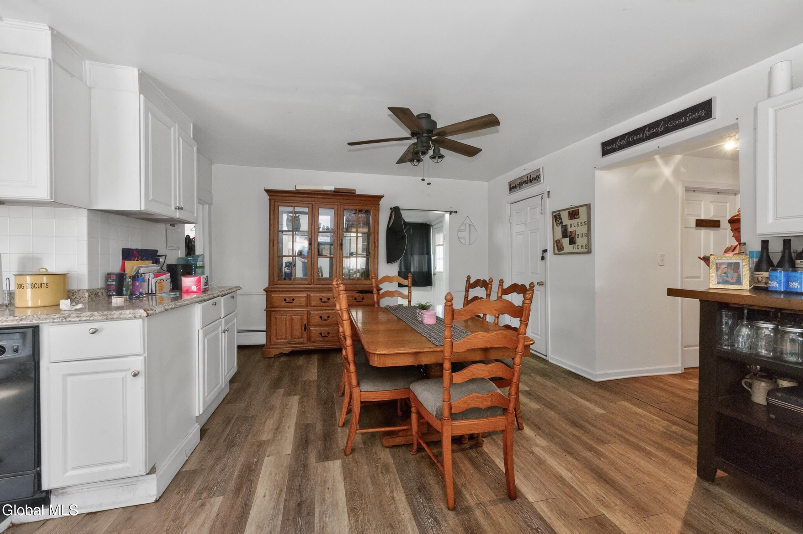 40 South Street Waterford NY 12188