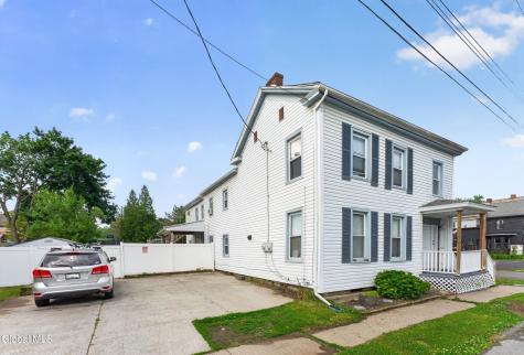 40 South Street Waterford NY 12188