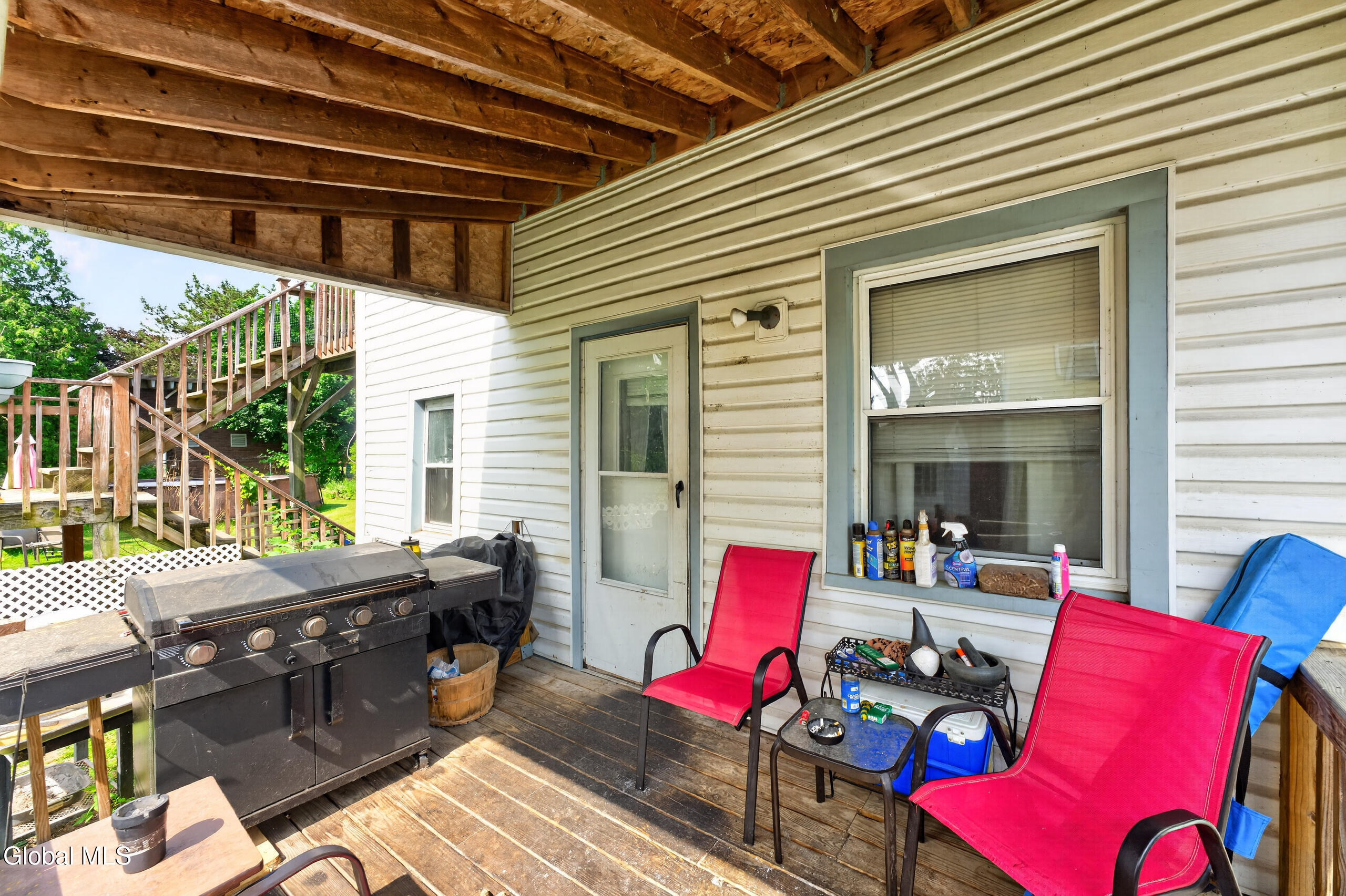 40 South Street Waterford NY 12188