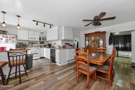 40 South Street Waterford NY 12188