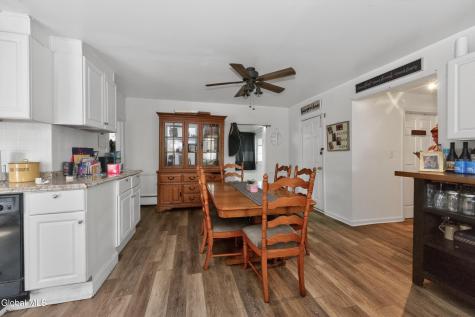 40 South Street Waterford NY 12188