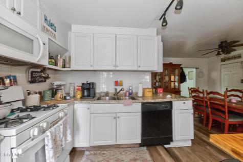 40 South Street Waterford NY 12188