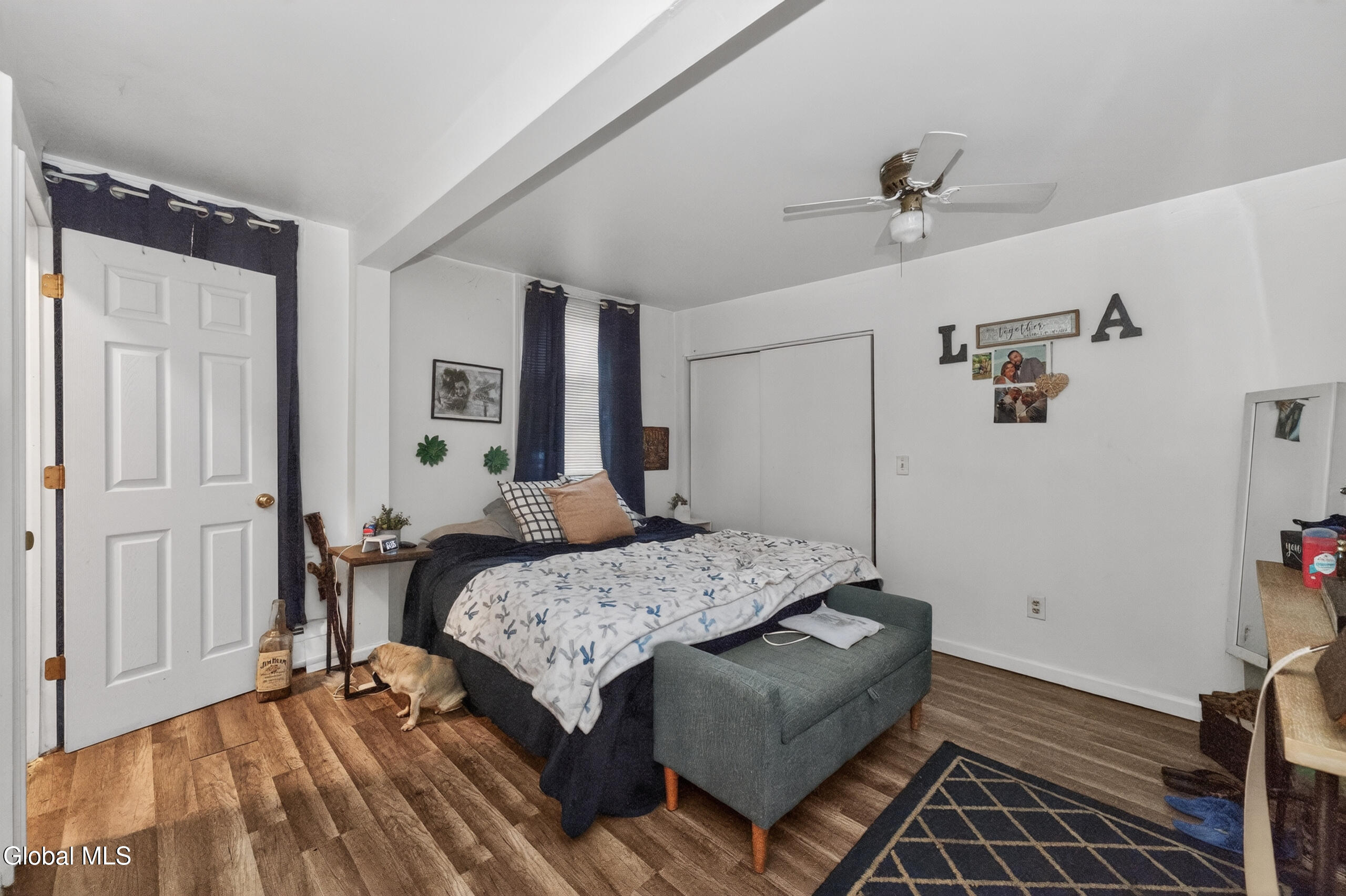 40 South Street Waterford NY 12188