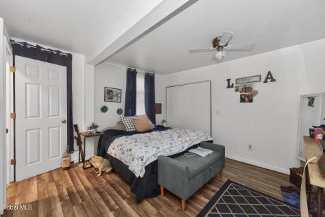 40 South Street Waterford NY 12188
