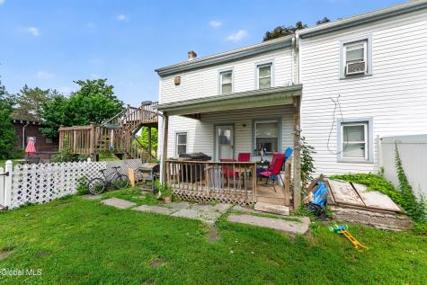 40 South Street Waterford NY 12188