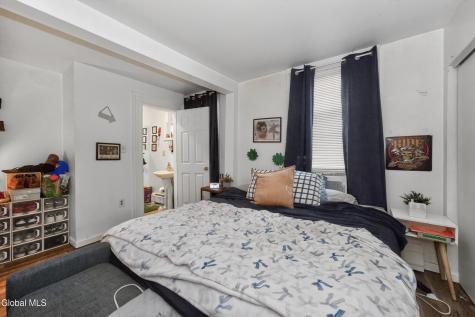 40 South Street Waterford NY 12188