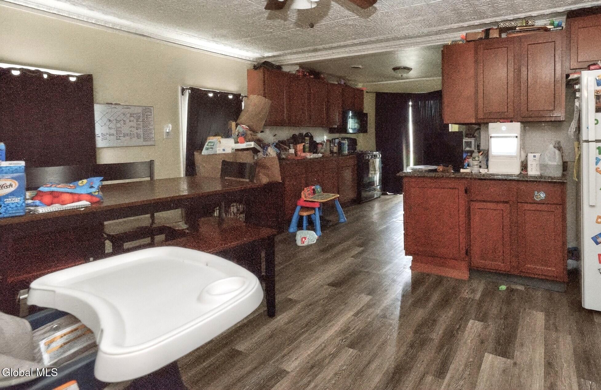 40 South Street Waterford NY 12188