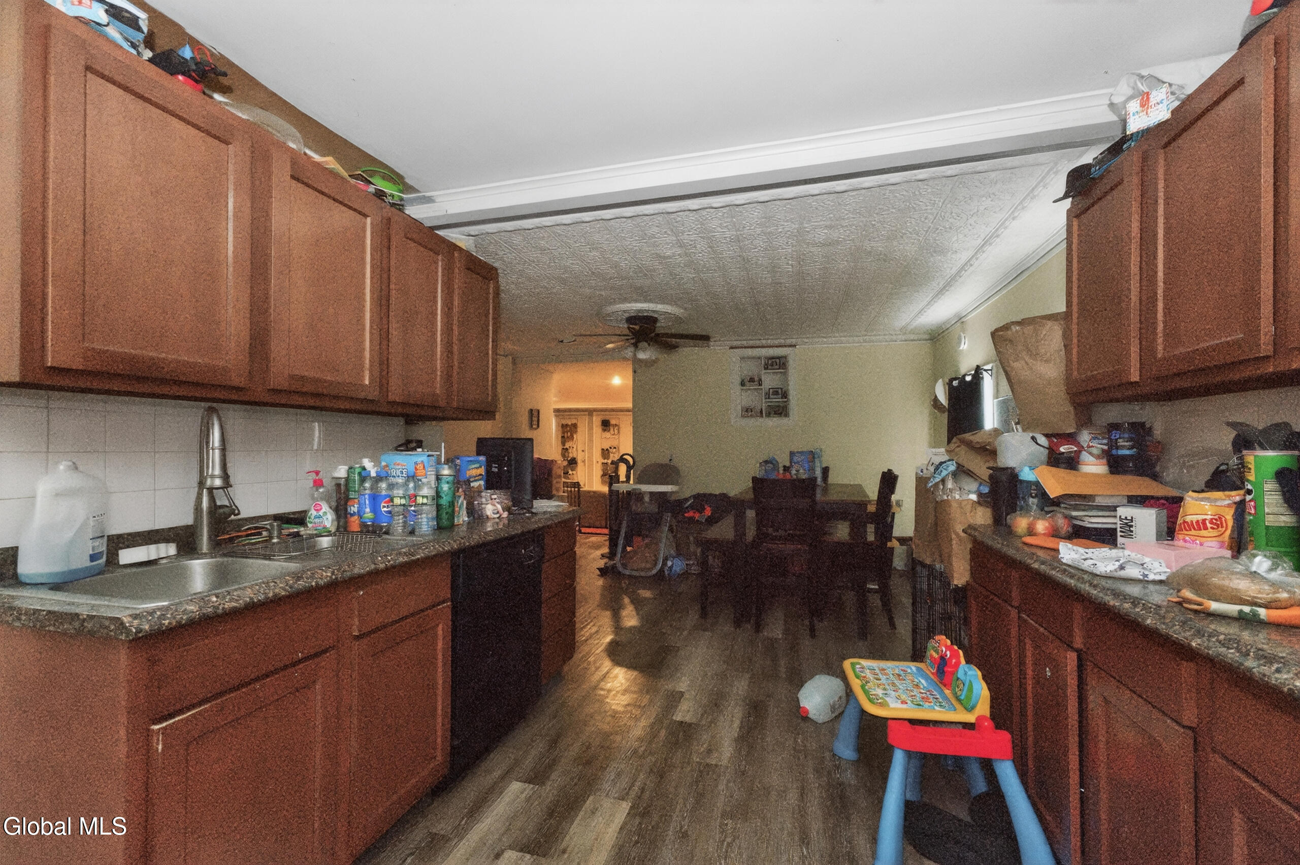 40 South Street Waterford NY 12188