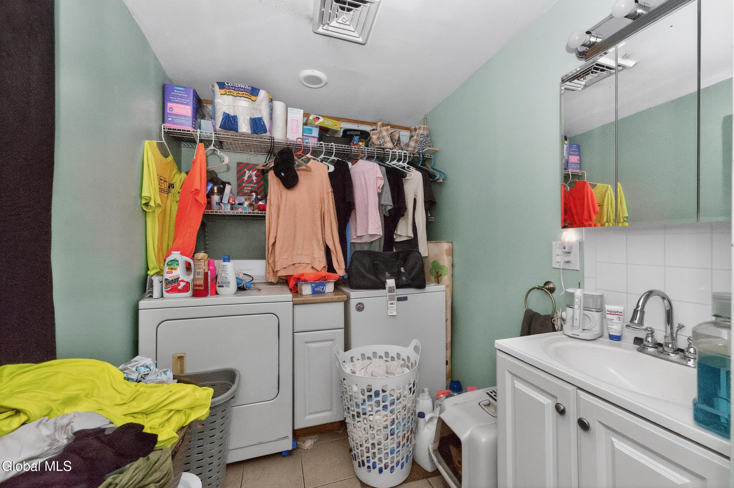 40 South Street Waterford NY 12188