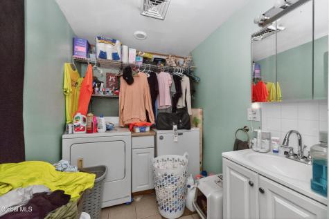 40 South Street Waterford NY 12188