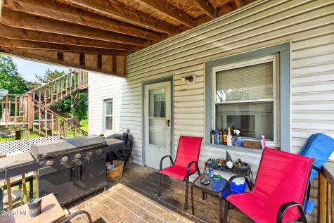 40 South Street Waterford NY 12188