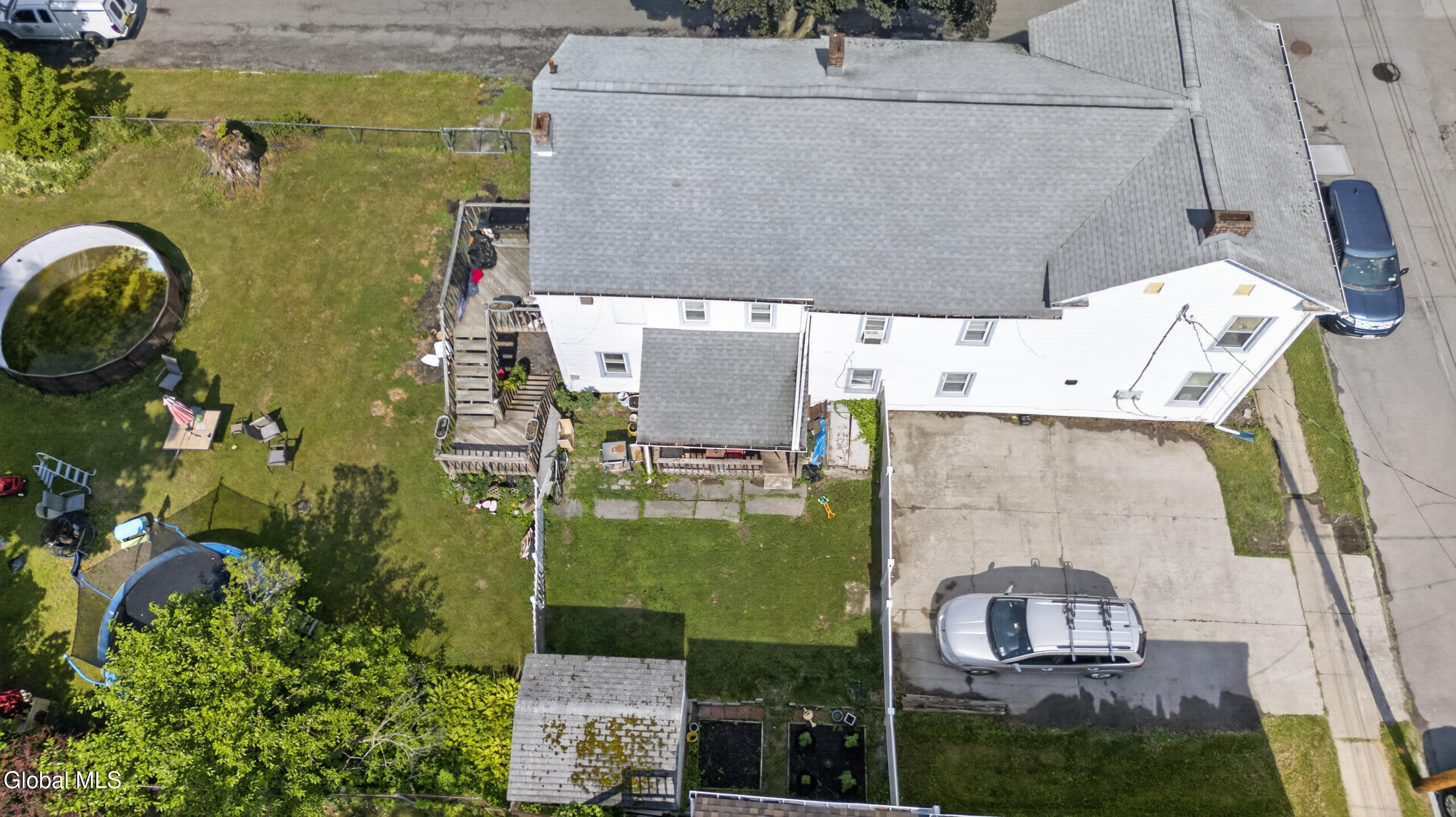 40 South Street Waterford NY 12188