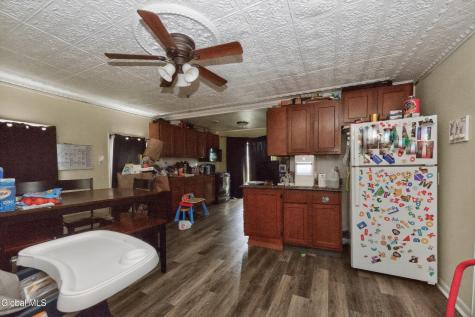 40 South Street Waterford NY 12188