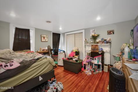 40 South Street Waterford NY 12188