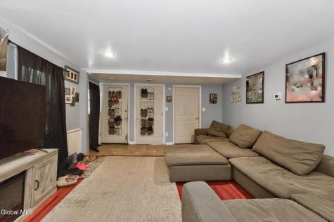 40 South Street Waterford NY 12188