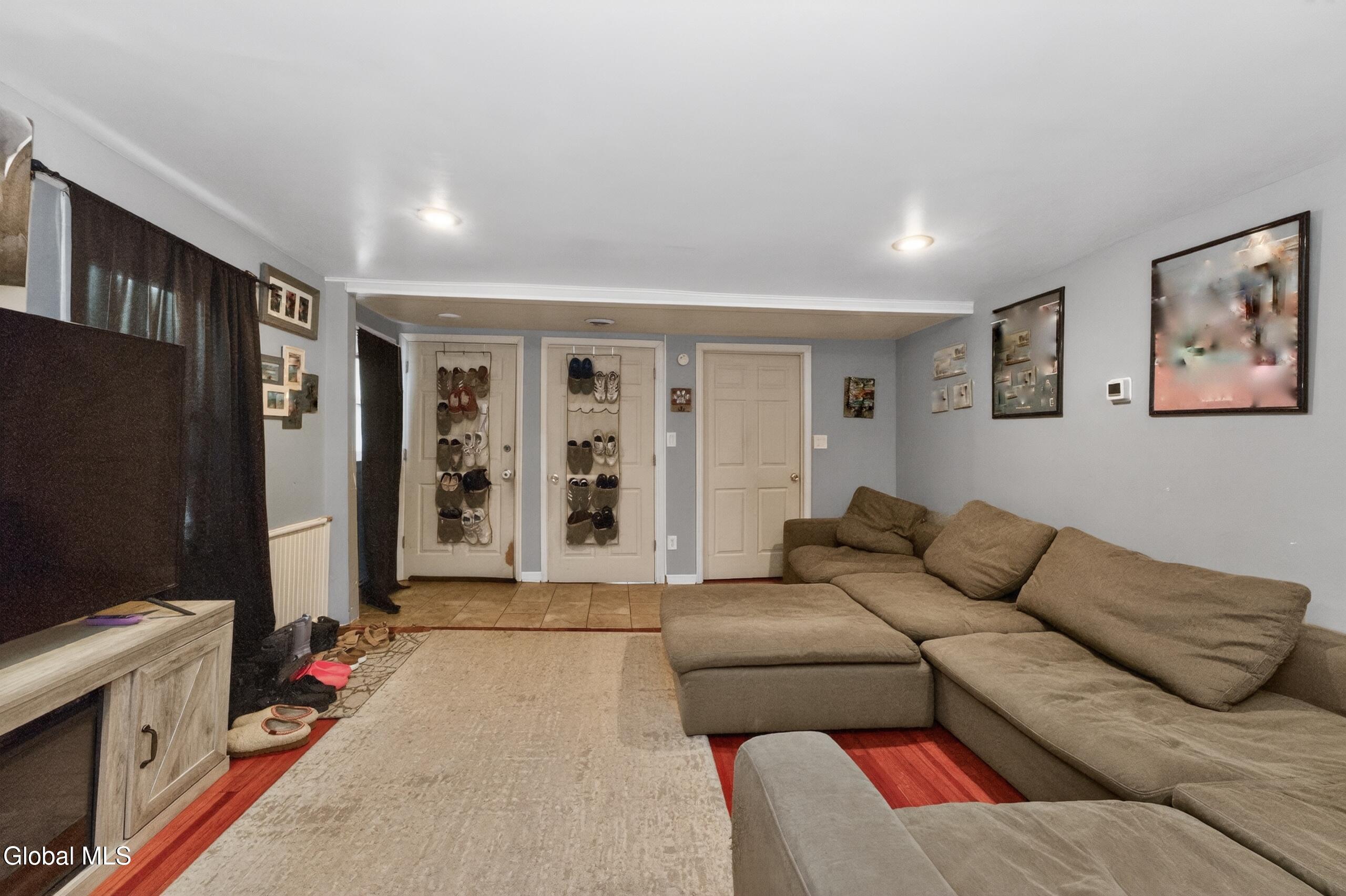 40 South Street Waterford NY 12188