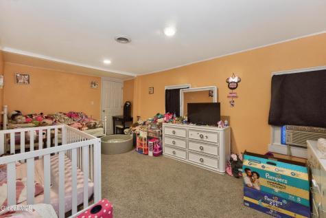 40 South Street Waterford NY 12188