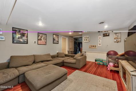 40 South Street Waterford NY 12188