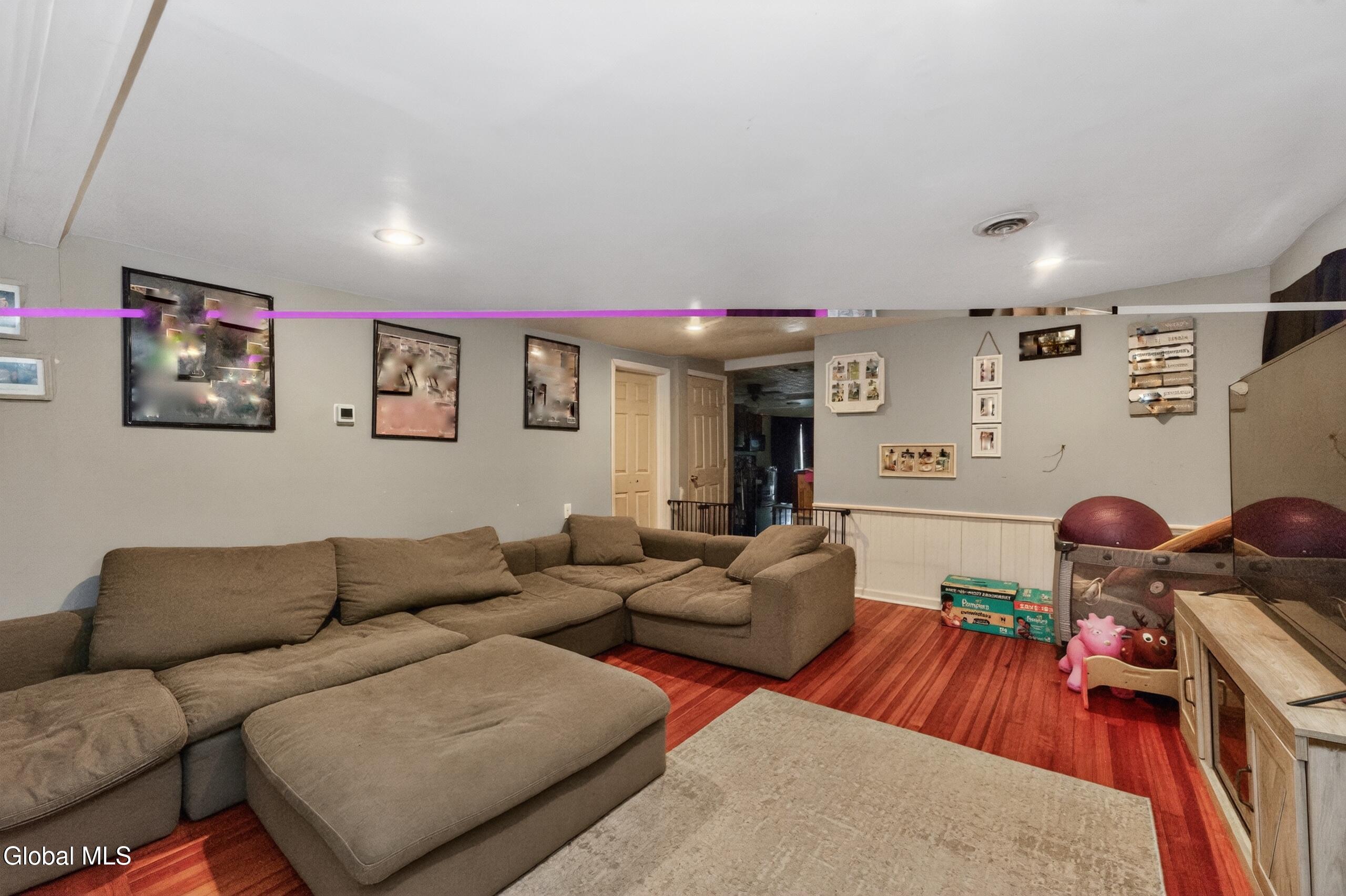 40 South Street Waterford NY 12188