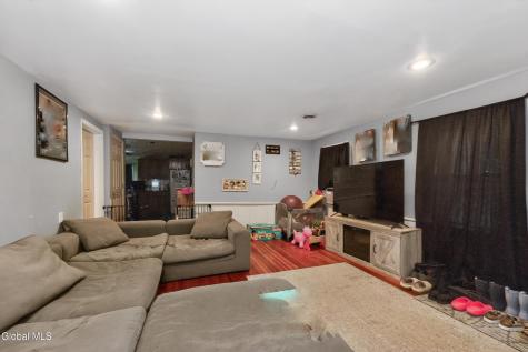 40 South Street Waterford NY 12188