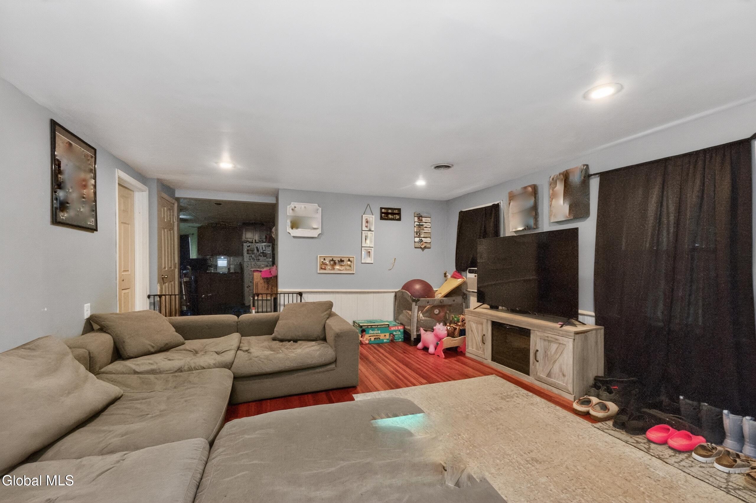 40 South Street Waterford NY 12188