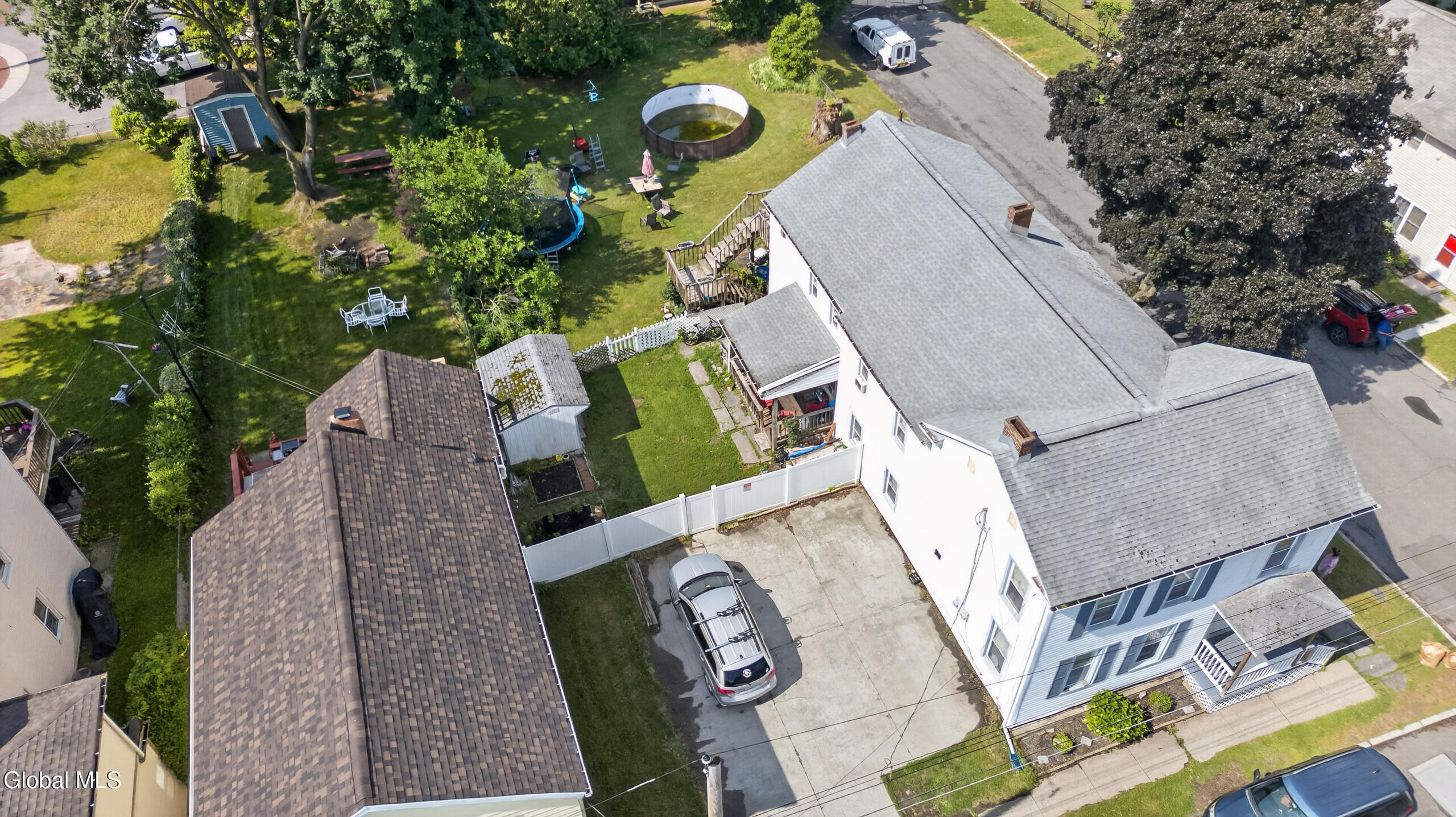 40 South Street Waterford NY 12188