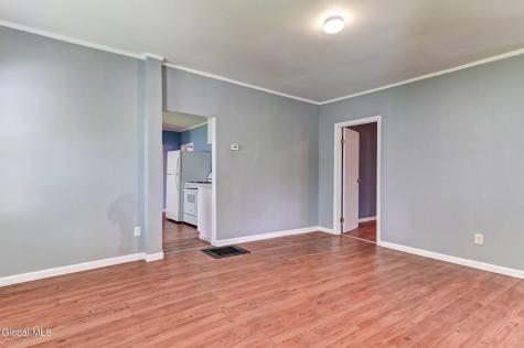 243 S Main Street Gloversville NY 12078