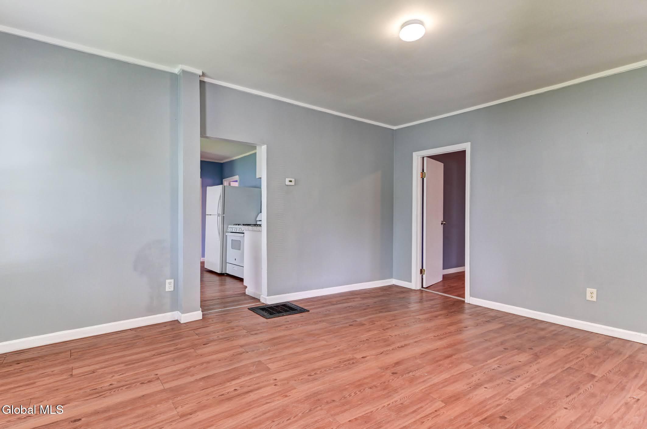 243 S Main Street Gloversville NY 12078