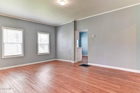 243 S Main Street Gloversville NY 12078