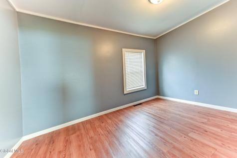 243 S Main Street Gloversville NY 12078