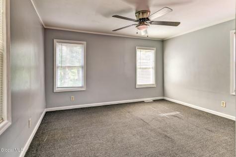 243 S Main Street Gloversville NY 12078