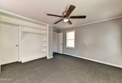 243 S Main Street Gloversville NY 12078