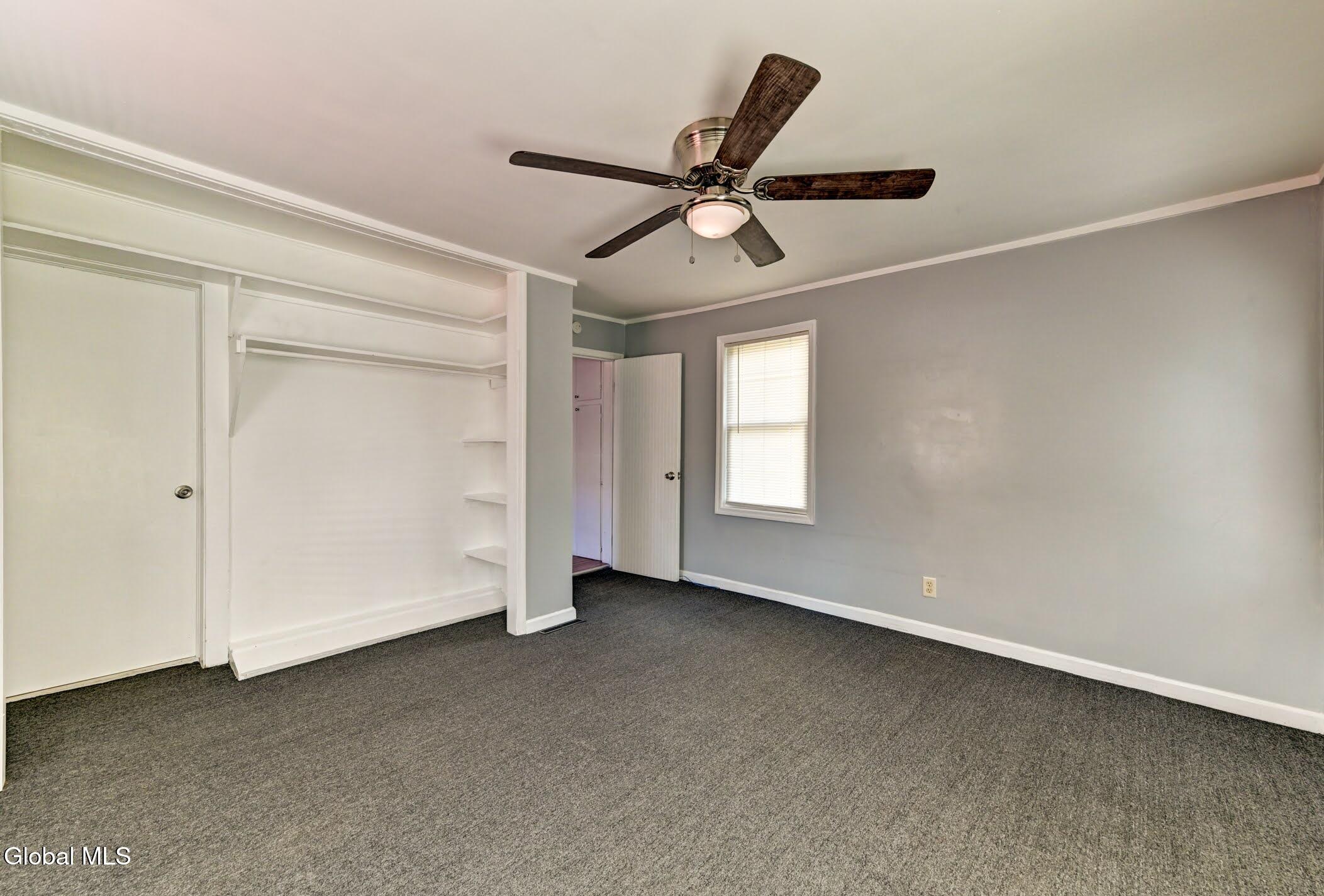 243 S Main Street Gloversville NY 12078