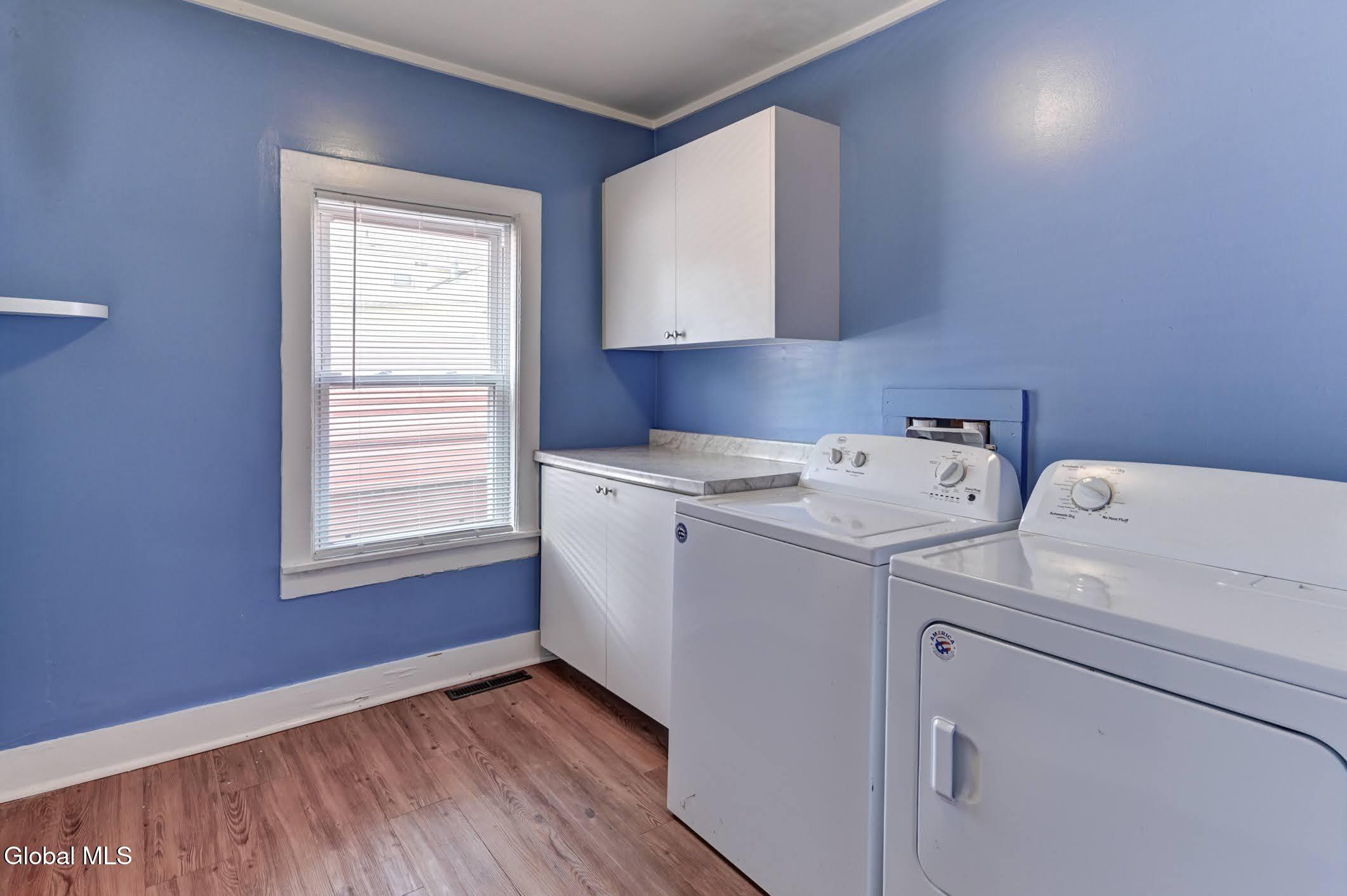 243 S Main Street Gloversville NY 12078