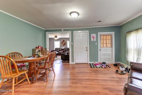 243 S Main Street Gloversville NY 12078