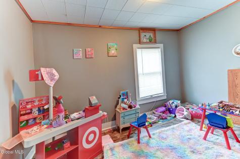 243 S Main Street Gloversville NY 12078